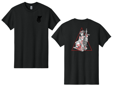 D.W.S Signature Series