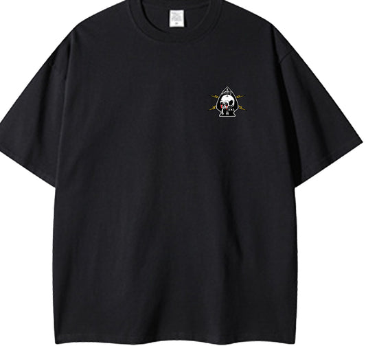 D.W.S Pump Cover Collection