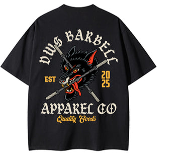 D.W.S Pump Cover Collection