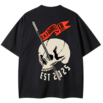 D.W.S Pump Cover Collection