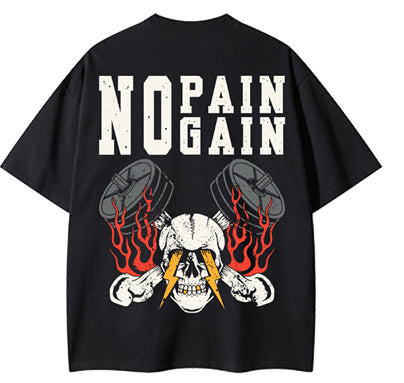 D.W.S Pump Cover Collection